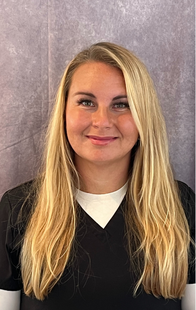 Vista, CA — Care Choice Home Care Vista, CA — Care Choice Home Care