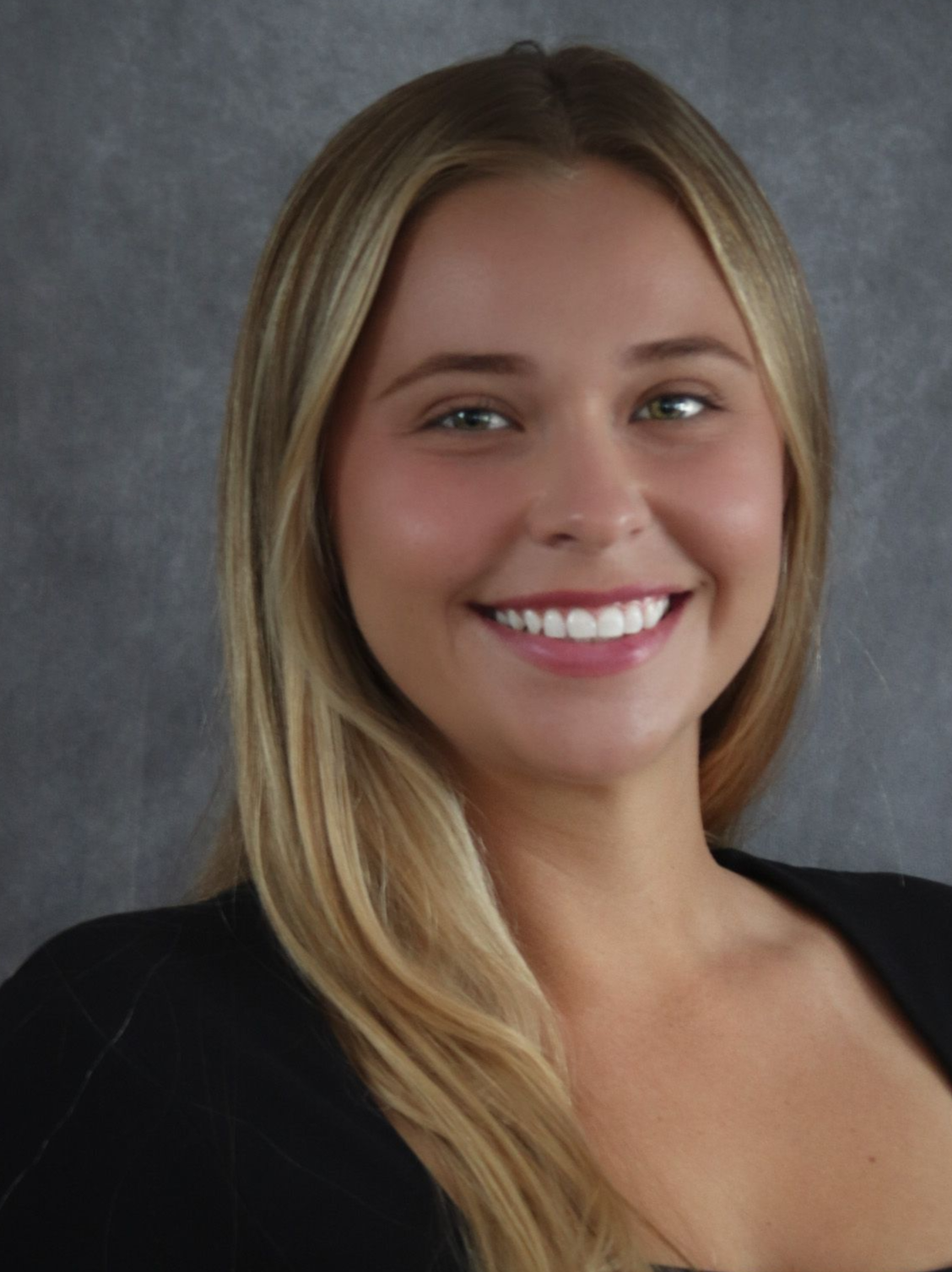 Vista, CA — Care Choice Home Care Vista, CA — Care Choice Home Care