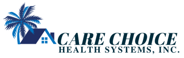 Care Choice Home Care