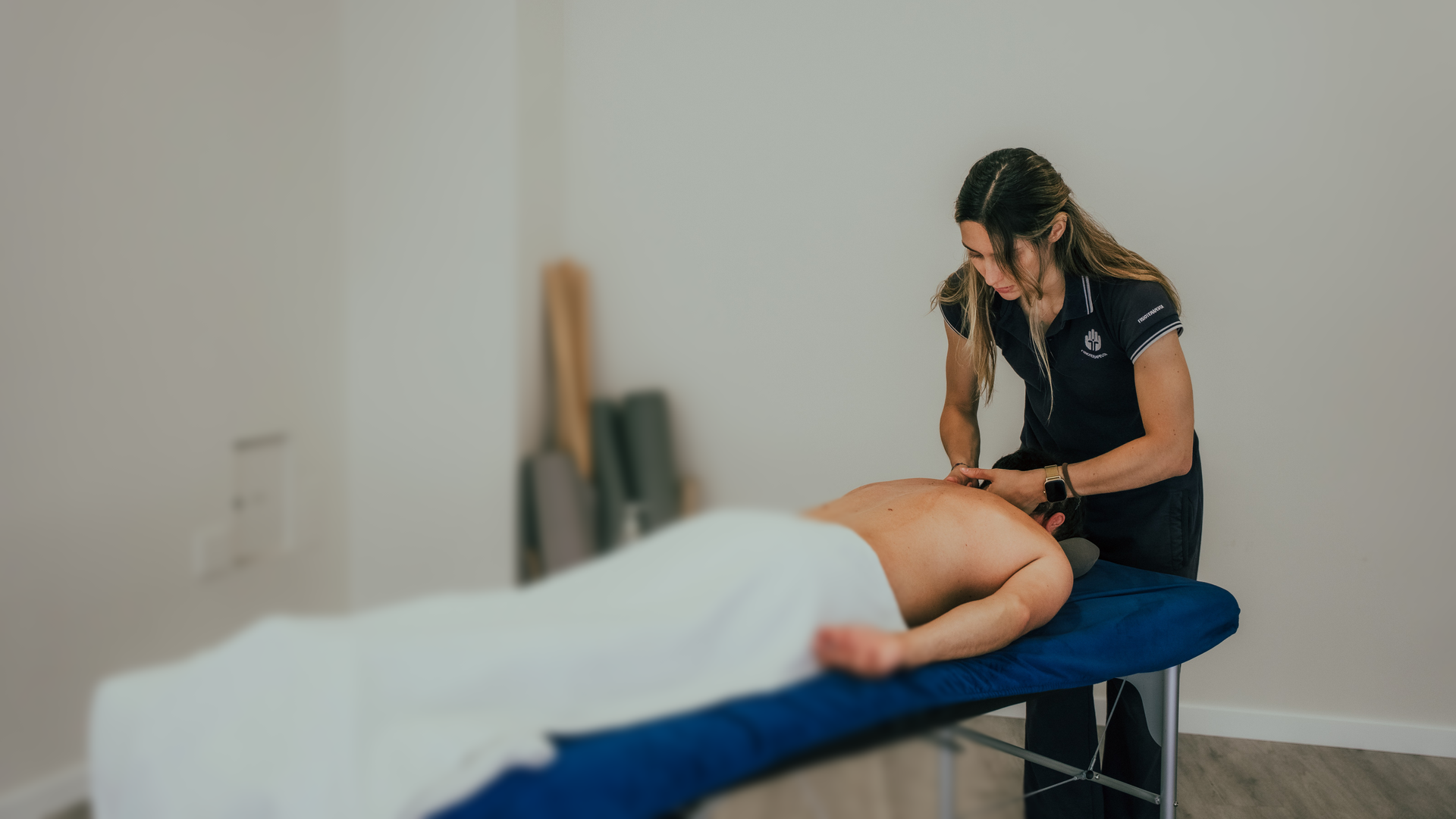 sports massage Funchal,sports physiotherapy,physiotherapy clinic near me,physiotherapy exercises for lower back pain