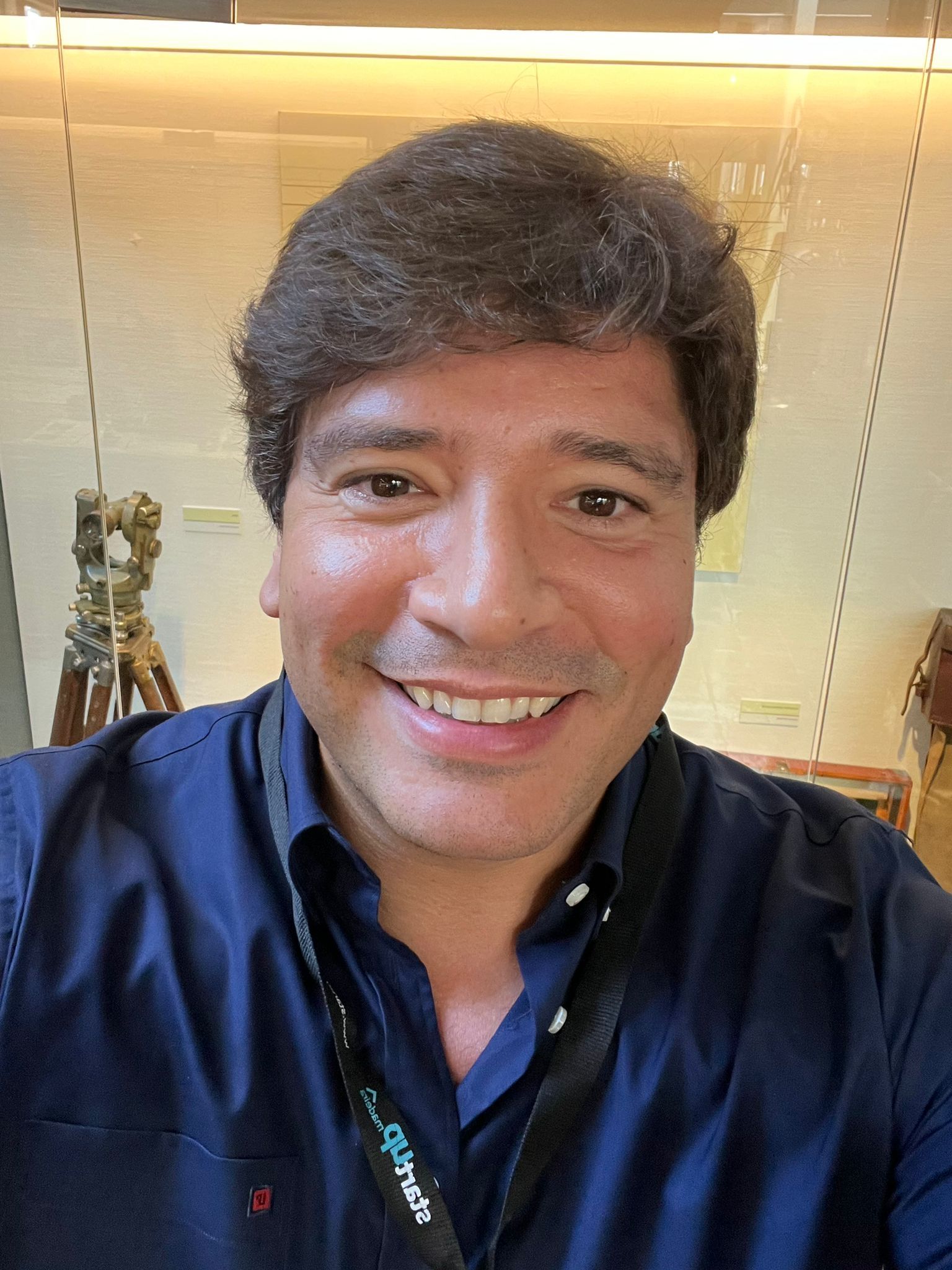 doctor consult Madeira, dr João Miguel Freitas, how to get a medical prescription on Madeira
