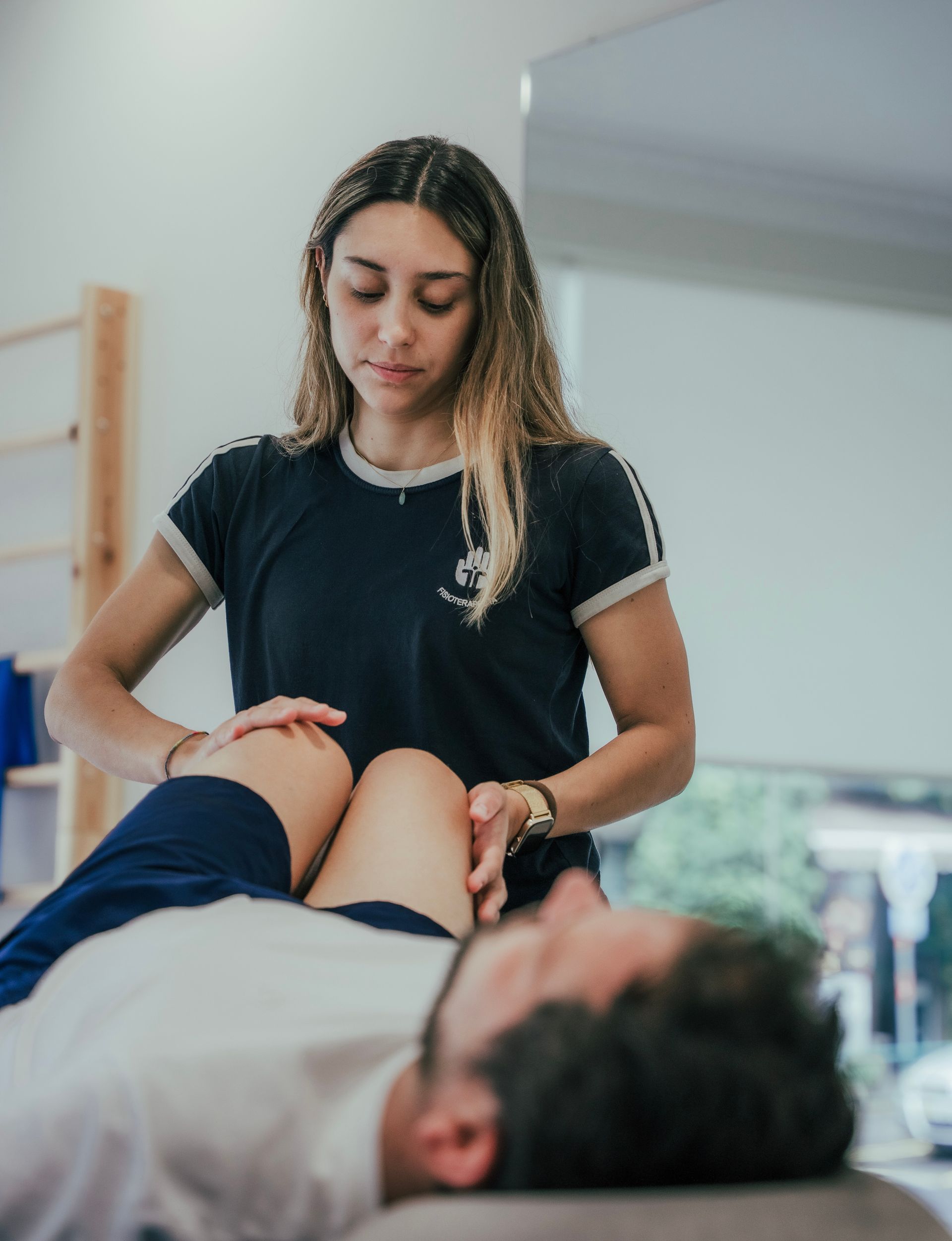 side neck pain,osteoarthritis,osteoporosis,arthritis,artroses,chronic back pain