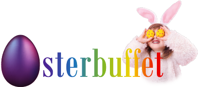 Osterbuffet 26