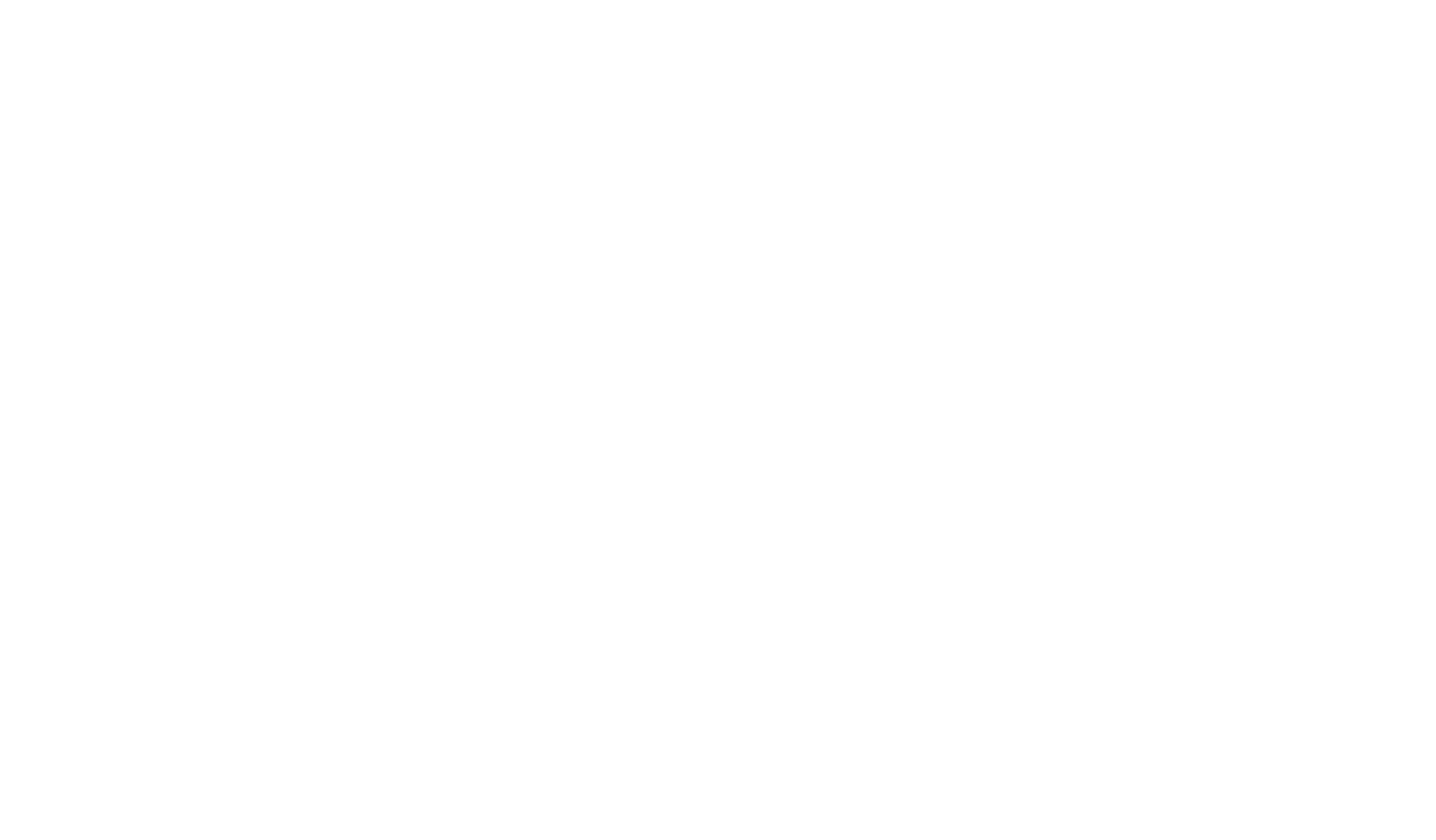 Rodriguez Landscaping & Construction Logo