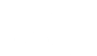 Rodriguez Landscaping & Construction Logo