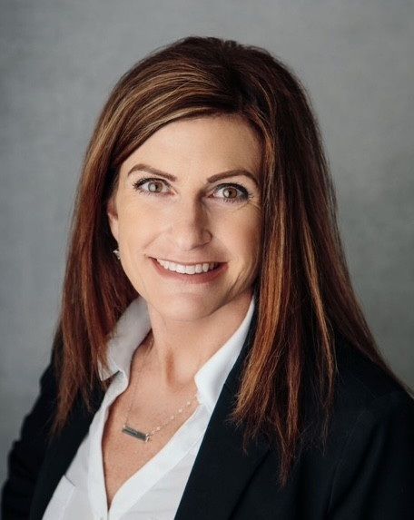 Christine Erie