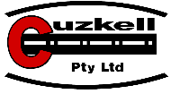 Cuzkell Pty Ltd