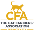 CFA icon