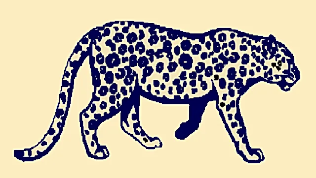 REFR icon