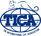 TICA icon