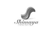 shimaya