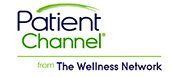 Patient Channel