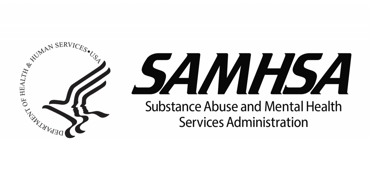 Mental Health Group/Single Therapy Miami Lakes Meraki Wellness