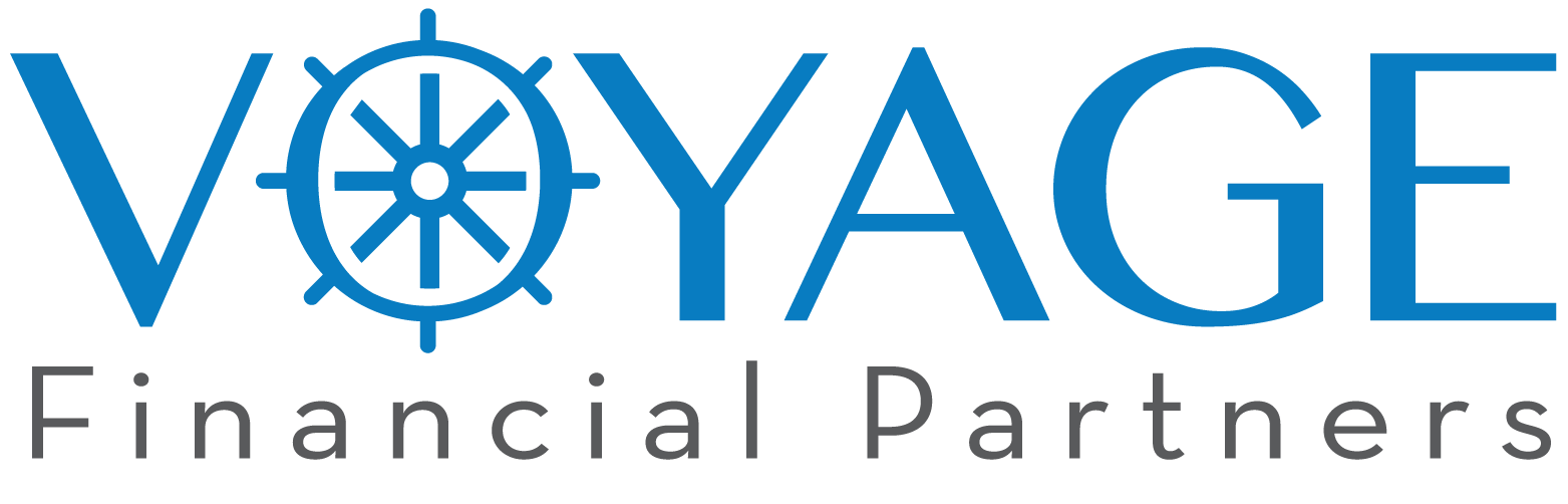 Voyage Financial Partners