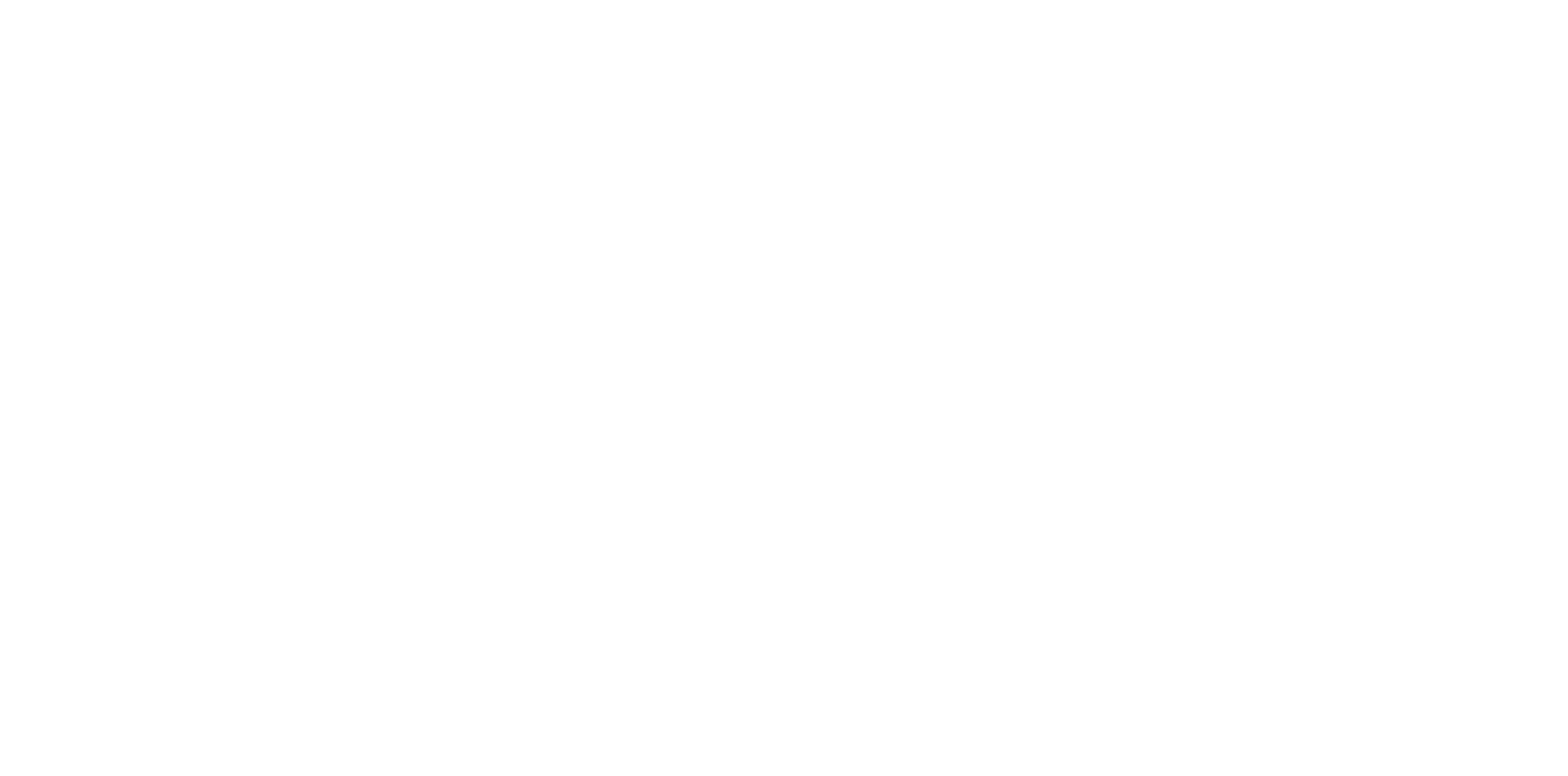 Logo du Bureau Montagne Reliefs