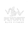 Plyofit Logo
