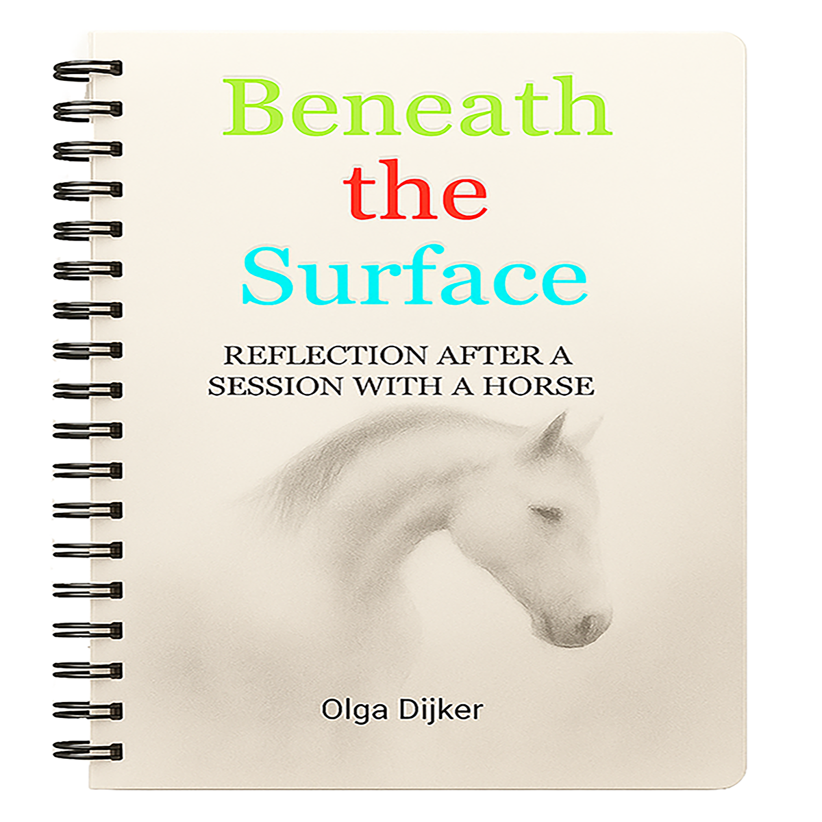 Download book