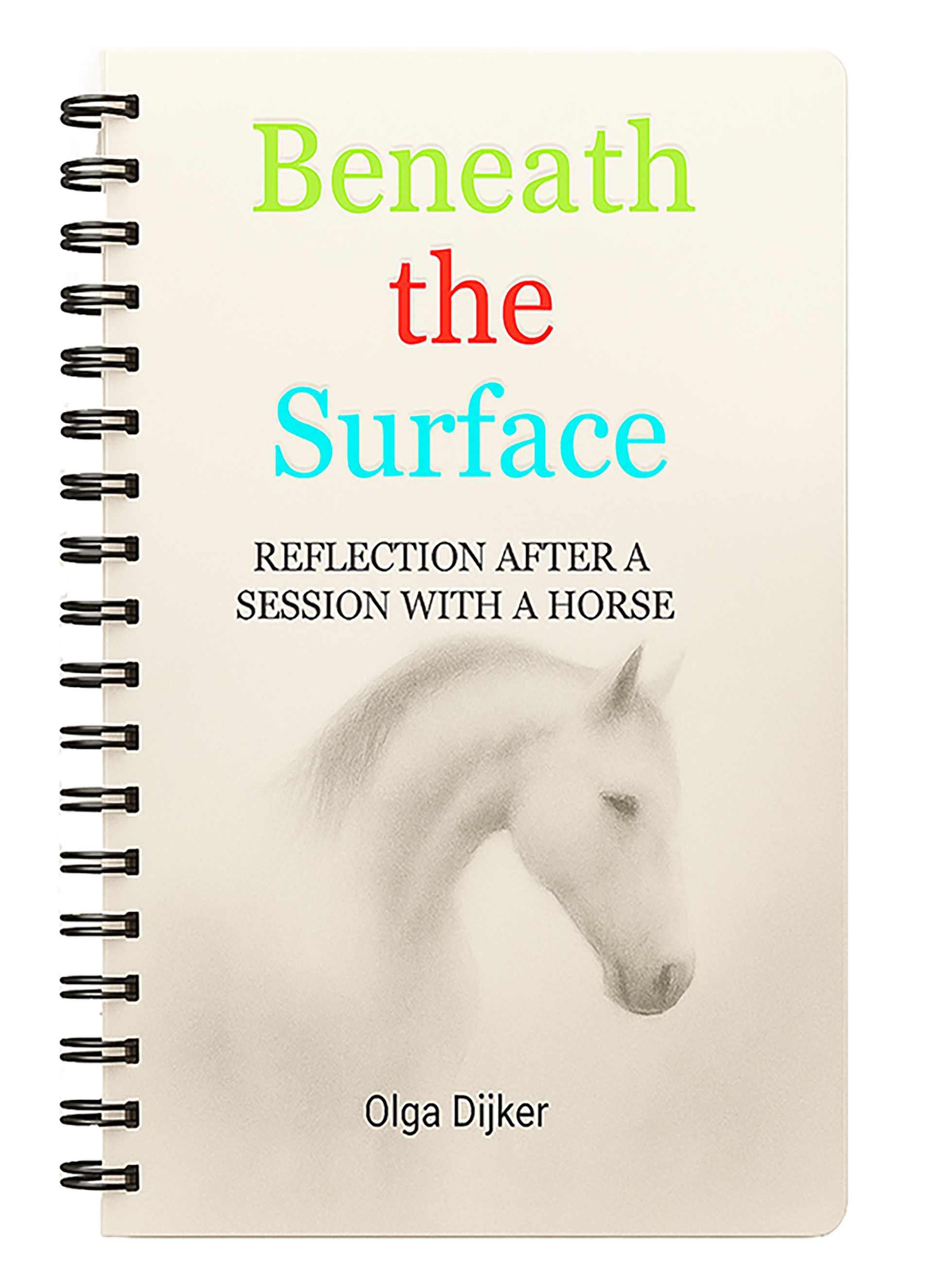 Download boek