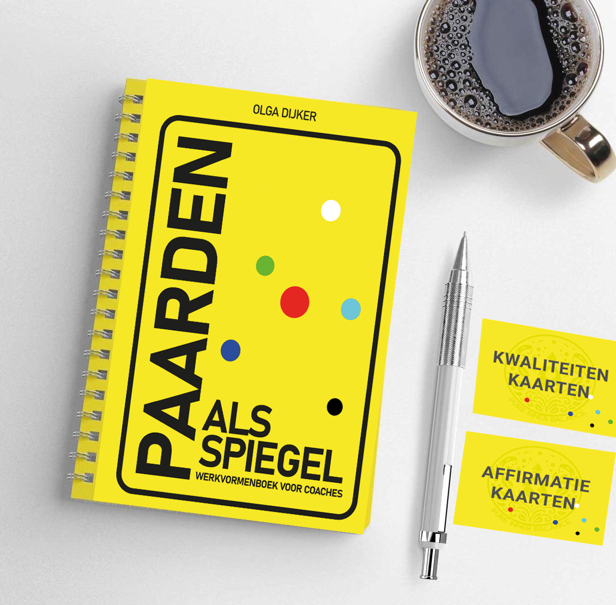 Pakket