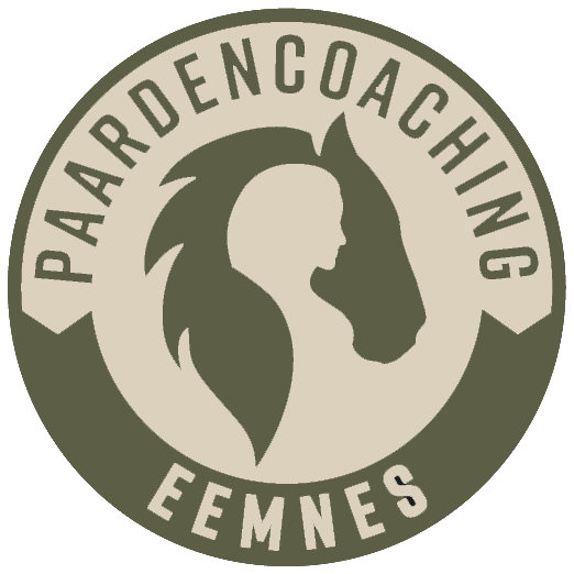 Paarden Coaching