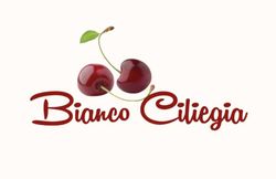 Bianco Ciliegia Bianco Ciliegia
