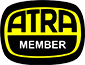 ATRA Logo | Bergren Transmission and Auto Care