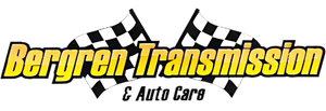Business Logo | Bergren Transmission and Auto Care