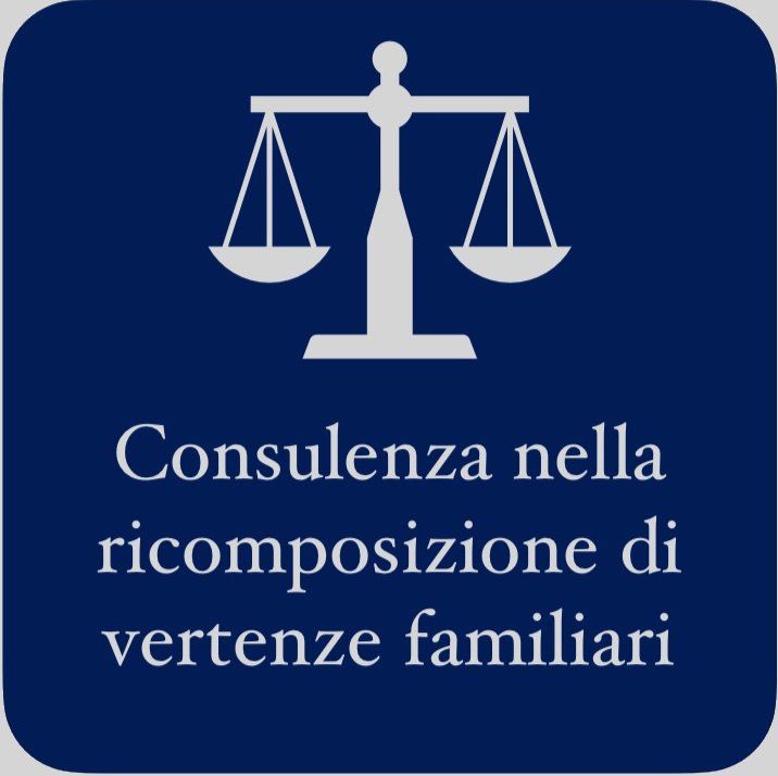 Consulenza aziendale e societaria
