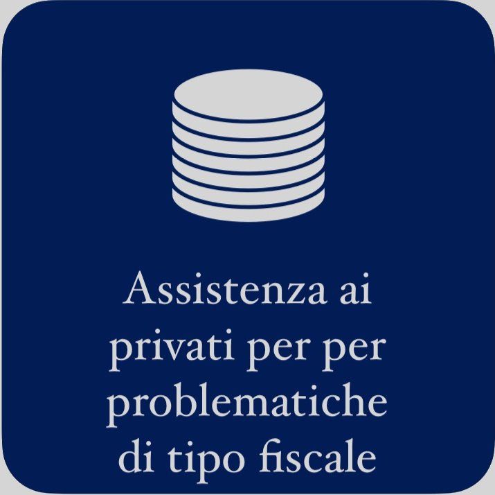 Consulenza aziendale e societaria