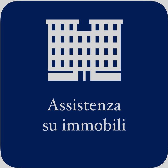Consulenza aziendale e societaria