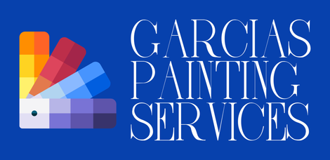 Superior Painting Services