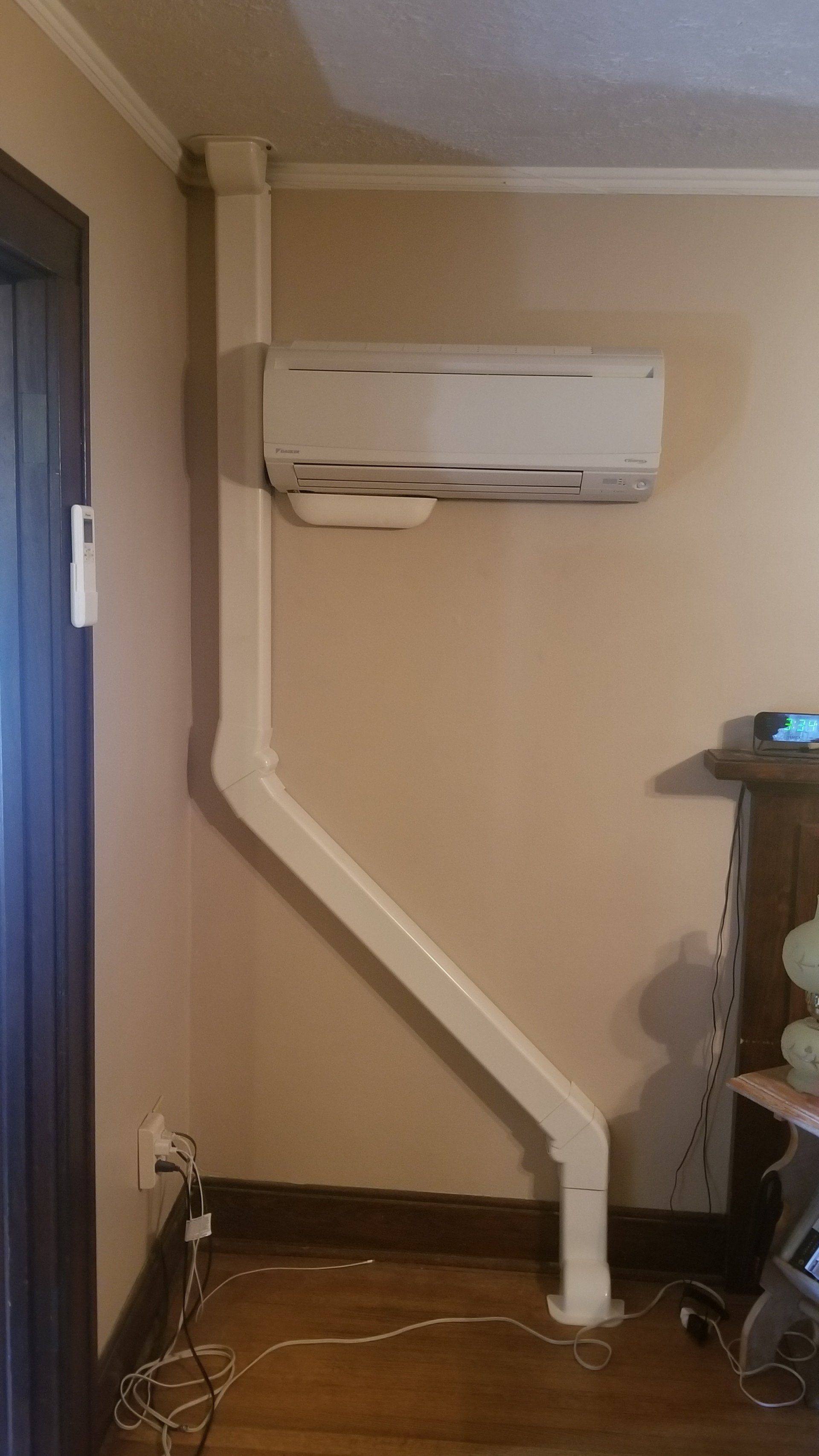 Air Conditioning Repair and Maintenance Near You