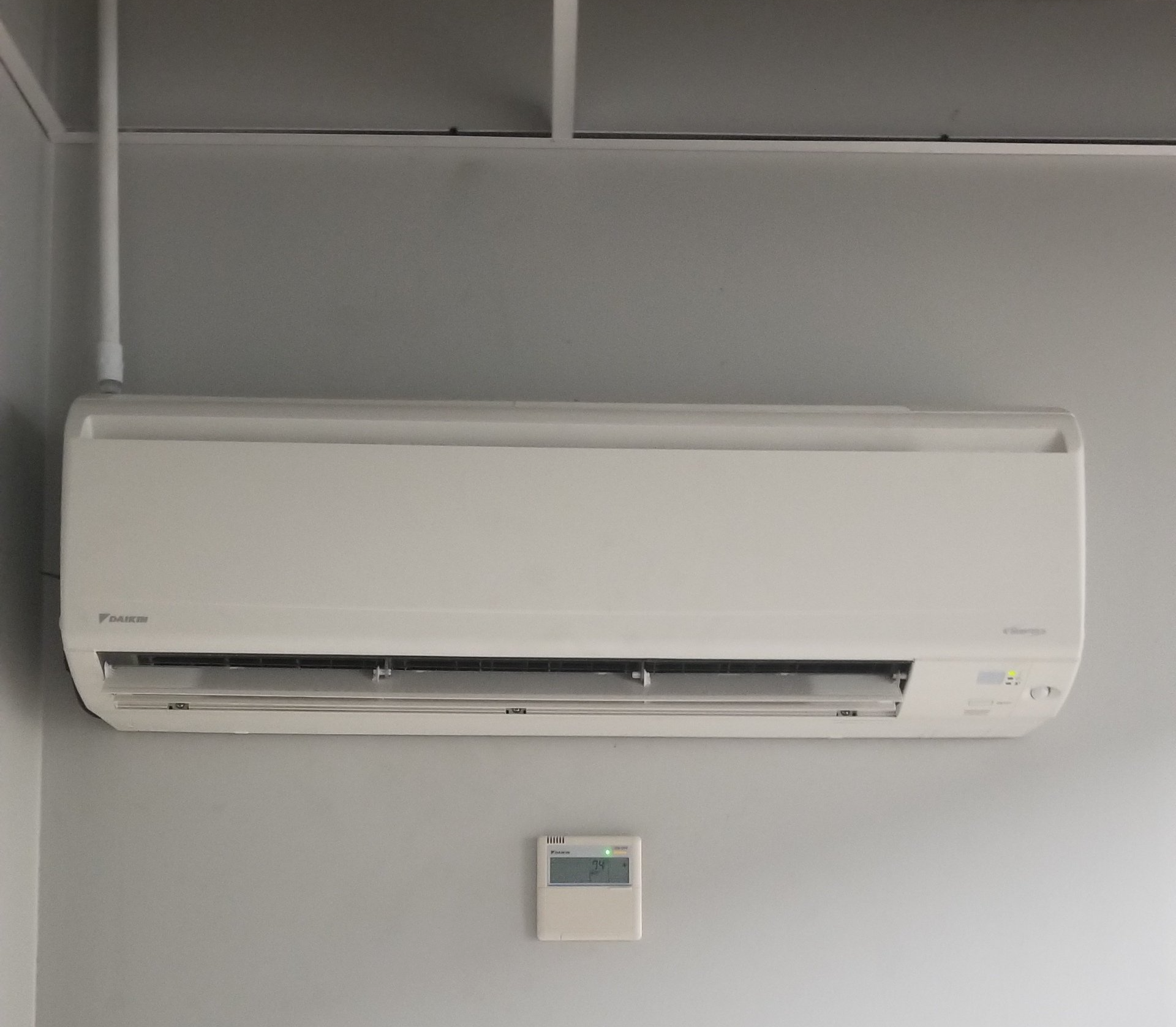 Air Conditioning Installation Services Near You