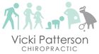 Vicki Patterson Chiropractic