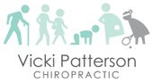 Vicki Patterson Chiropractic