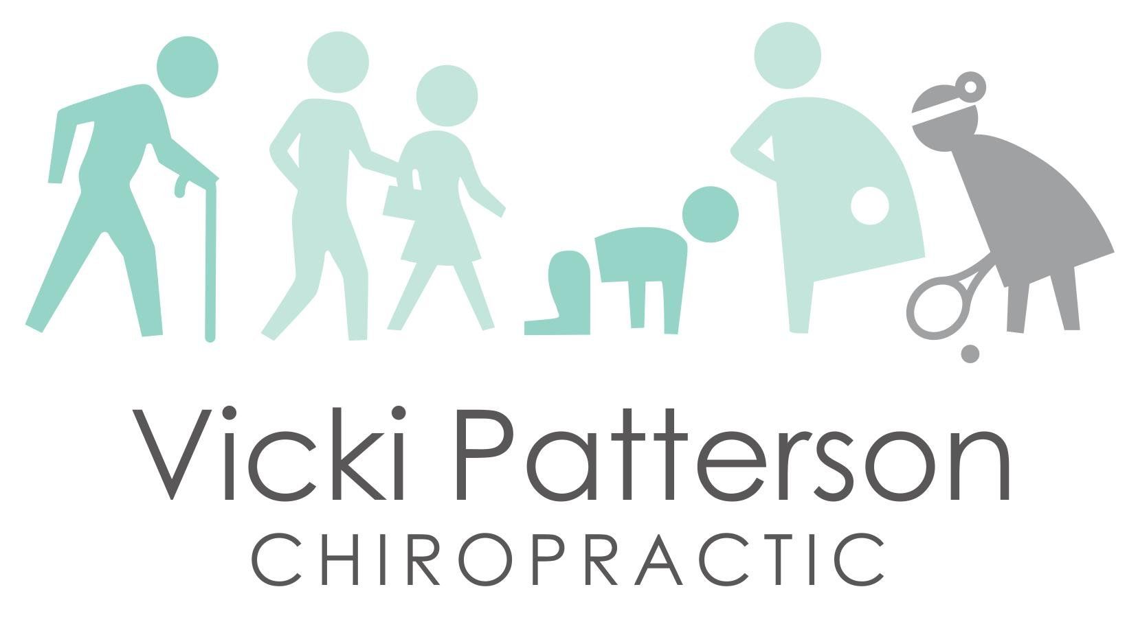 Vicki Patterson Chiropractic