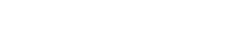 Australian Chiropractors Association