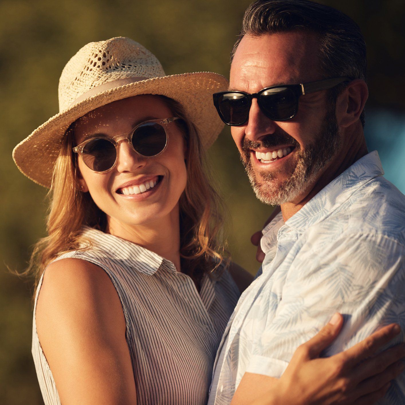 Adults — Camden, NSW — Vicki Patterson Chiropractic