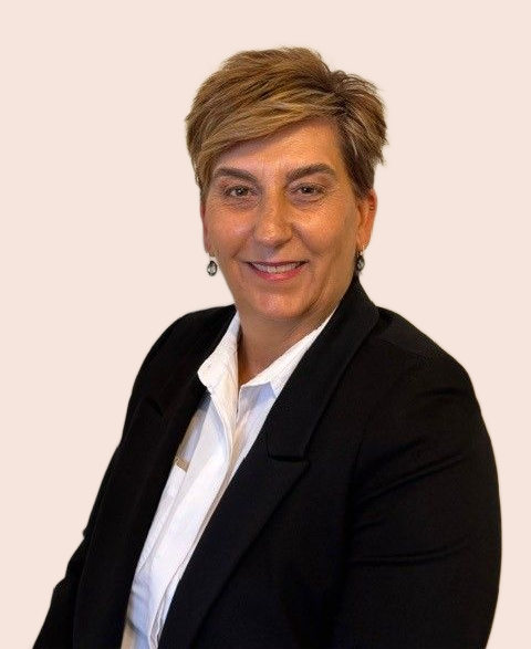 Kim Kumutat