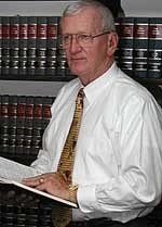 James D. Ruppert — Lawyers  in Franklin, OH