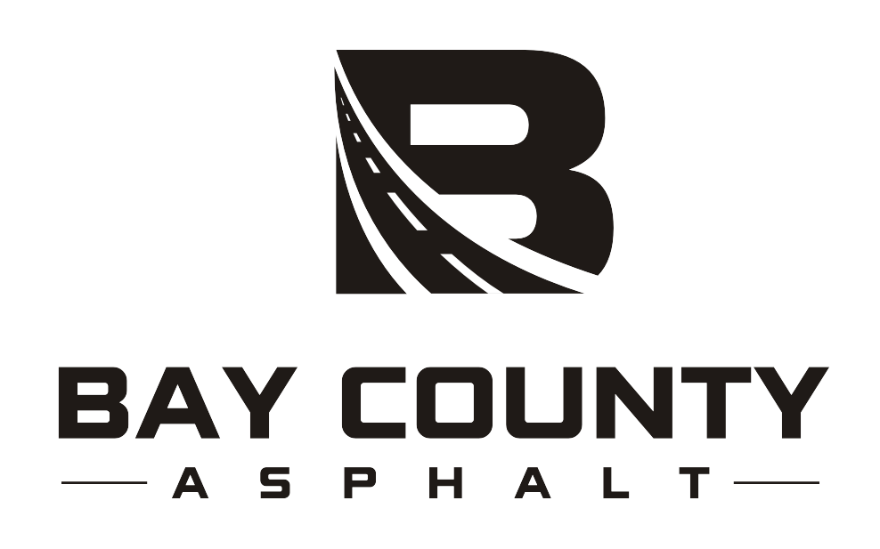 Bay County Asphalt