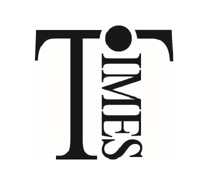 Heerlijke Gerechten & Drankjes | TIMES | Bergen op Zoom