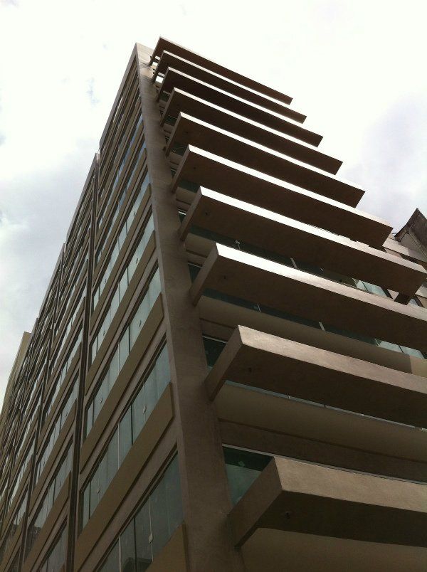 Serviço de Vidraçaria em Janelas e Sacadas de Prédios | Vidraçaria Casa Verde