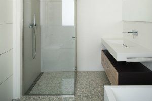 Vidro Temperado para Box | Vidraçaria Casa Verde