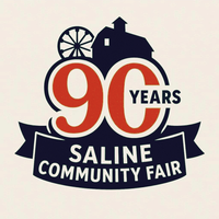 Saline Community Fair