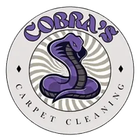 Commercial & Residential Carpet Cleaners in Wagga Wagga