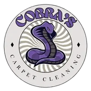 Commercial & Residential Carpet Cleaners in Wagga Wagga