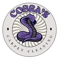 Commercial & Residential Carpet Cleaners in Wagga Wagga