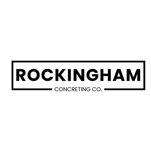 Rockingham Concrete | Exposed Aggregate | Driveways