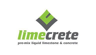Limecrete Company logo
